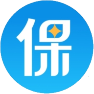 买保险网站b926.nbaoxian.cn